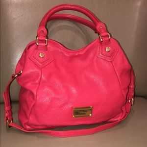 Marc Jacobs Bag Like New